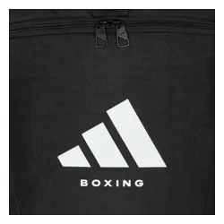 Plecak treningowy adidas 21 l black/white ADIACC090B