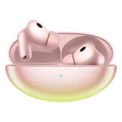 Huawei FreeBuds Neo Różowe