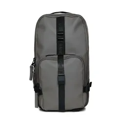 Рюкзак Rains Trail Rucksack-grey