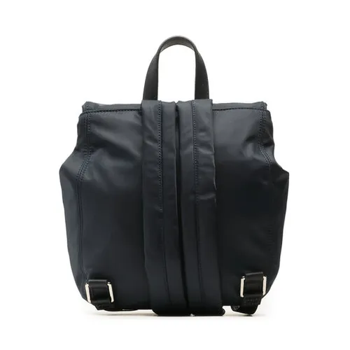 Rucsac SUA Polo Assn. Springf. Clapă BEUPA6002WIP212 marină