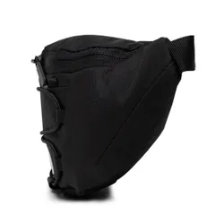 Rinichi Sac De Nord Fata Bufon Lombare Nf0a52tmjk3 Tnf Negru