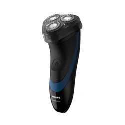 Бритва Philips Shaver series 1000 S1510 / 42-триммер