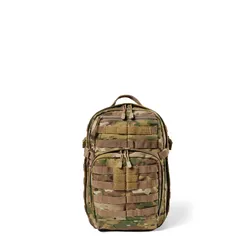 Plecak 5.11 Rush 12 2.0 MC - multicam