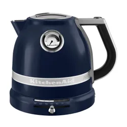 Чайник KitchenAid Artisan 5KEK1522EIB 1,5 л 2400 Вт Контроль температуры