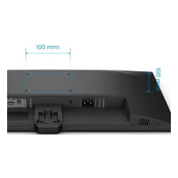 Monitor BENQ GW2491P 23.8" 1920x1080px IPS 120Hz 1 ms [MPRT]
