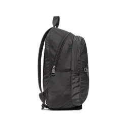 Calvin Klein Jeans sport Essentials rotunjite Rucsac Bp43 Mo K50k509346 Negru BDS