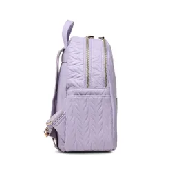Valentino Sunny Re Vbs6ta03 Lilla Rucsac