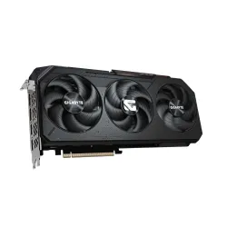 Karta graficzna Gigabyte Radeon RX 9070 GAMING OC 16GB GDDR6 256bit FSR