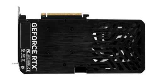 Karta graficzna Palit GeForce RTX 5060 Ti Dual 8GB GDDR7 128bit DLSS 4