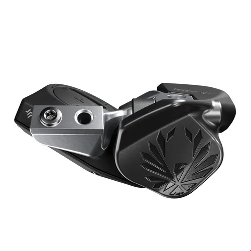 SRAM AXS Eagle Trigger