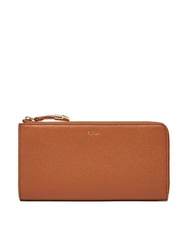 Кошелек Furla Большой Goccia L Zip Around, WP00471 BX3036 KH RY000