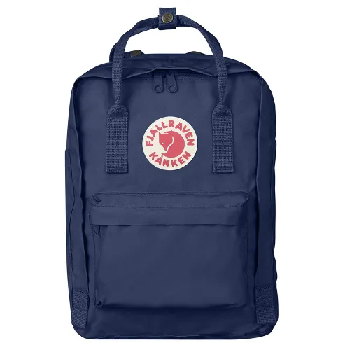 Рюкзак Fjallraven Kanken ноутбук 13-королевский синий