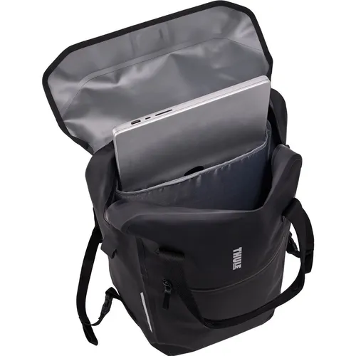 Plecak THULE Shield