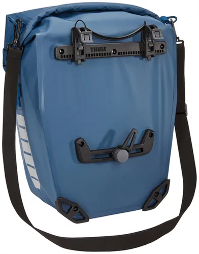 Sakwy THULE Shield Pannier