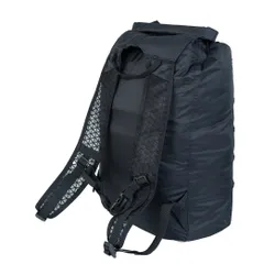 Plecak CabinZero ADV Dry 30 l - absolute black