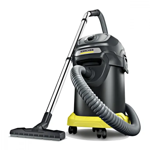 Karcher каминный пылесос AD 4 Premium 1.629-731.0