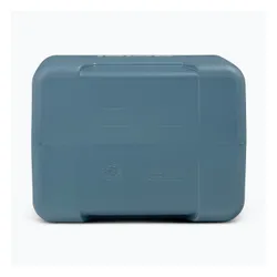 Lodówka turystyczna Igloo IE24 DC 24 l ice blue