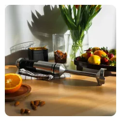 Blender Huslog HUS1047 1500W