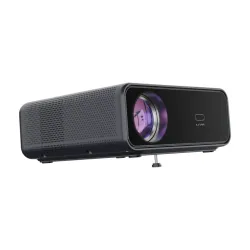 Projektor do kina domowego Kiano Cinema Ultra LCD Full HD Wi-Fi Bluetooth