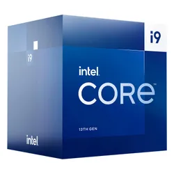 Procesor Intel® Core™ i9-13900 BOX (BX8071513900)