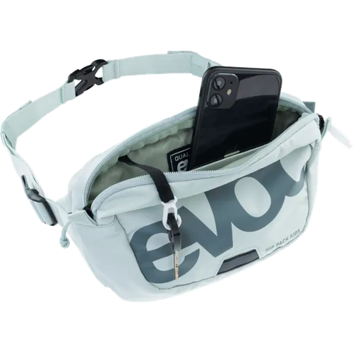 Nerka EVOC Hip Pack Kids