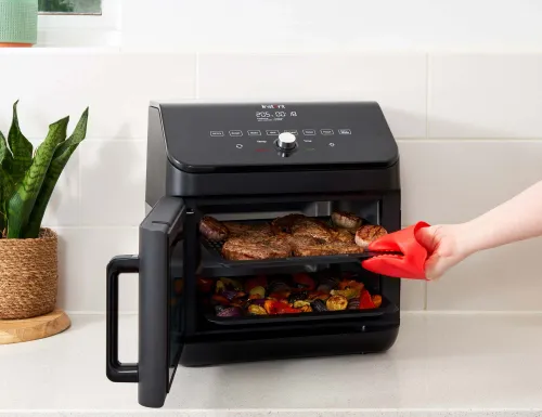 Air fryer Instant Pot Vortex Plus Oven 1700W 13l