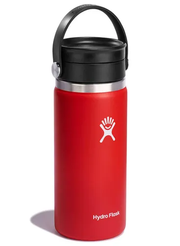 Kubek termiczny 473 ml z Flex Sip Lid Hydro Flask - goji