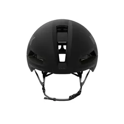 Kask rowerowy KASK Nirvana