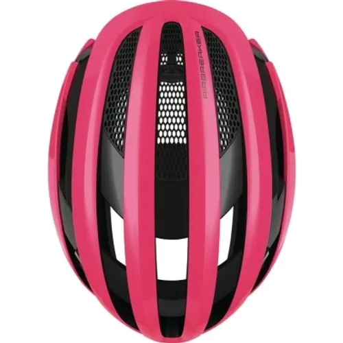 Kask rowerowy Abus AirBreaker