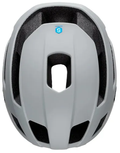 Kask rowerowy 100% Altis Gravel