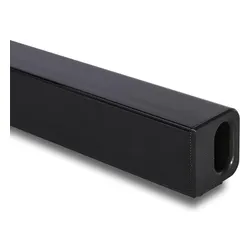 Soundbar Sharp HT-SB140MT 2.0 Bluetooth