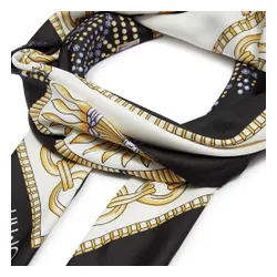 Sling Liu Jo 2f3118 T0300 Nero 22222
