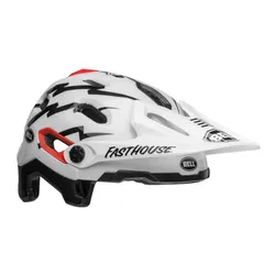 Kask rowerowy Full Face BELL Super DH Spherical MIPS