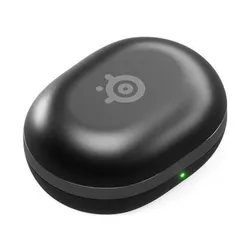 SteelSeries Arctis GameBuds dla Xbox [oferta Outlet]