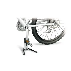 Stojak TOPEAK Flash Stand Fat