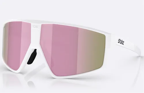 Okulary rowerowe BLIZ P002S