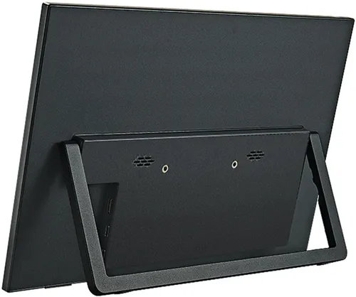 Monitor ANMITE A238W03 23.8" 1920x1080px IPS 120Hz