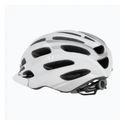 Kask rowerowy GIRO Register