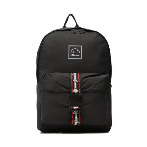 Ellesse Gardio Rucsac Sapa2668 Negru 011