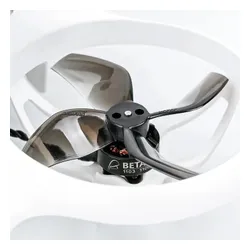 Dron BETAFPV Cetus X