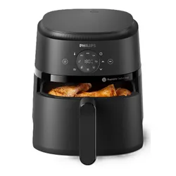 Air Fryer Frytkownica beztłuszczowa PHILIPS NA229/00 4.2l 13 automatycznych programów