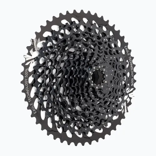 SRAM 12 cartuș în linie SRAM GX Eagle XG-1275 10-50T