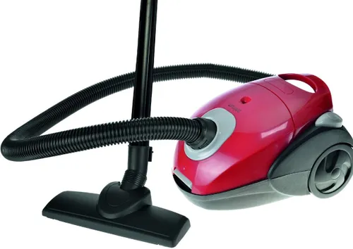 Odkurzacz OPTIMUM OK-1580