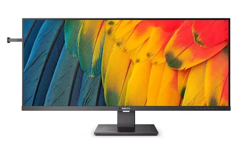 Monitor Philips 40B1U5600/00 40" UWQHD IPS 120Hz 4ms