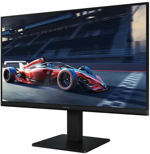 Monitor SAMSUNG LS22D300GAUXEN 22" 1920x1080px IPS