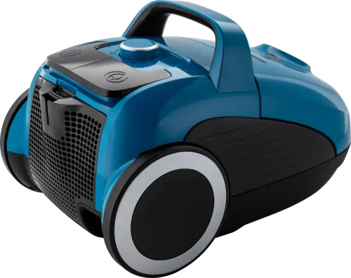 Odkurzacz Gorenje VCE22G4HGR 750W Szczotka do parkietów