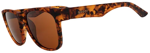 Okulary rowerowe GOODR THE BFGs