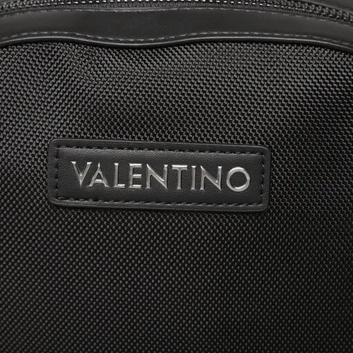 Valentino Anakin Vbs43318 Nero Rucsac