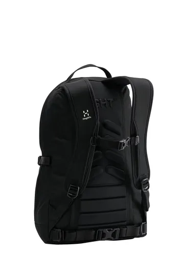 Plecak turystyczny Haglofs Tight Medium - true black