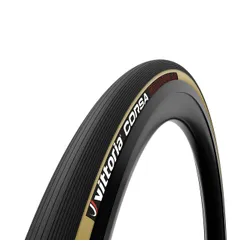 VITTORIA deschide anvelopele Corsa G2. 0